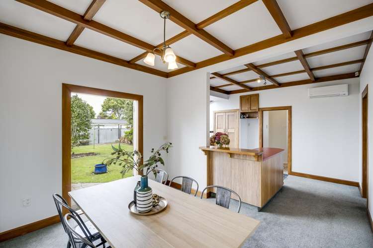 307 Riverslea Road North Parkvale_2