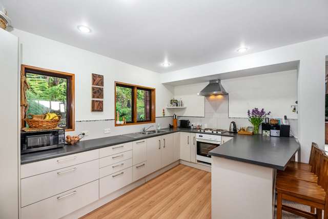 211 Shaw Road Titirangi_3