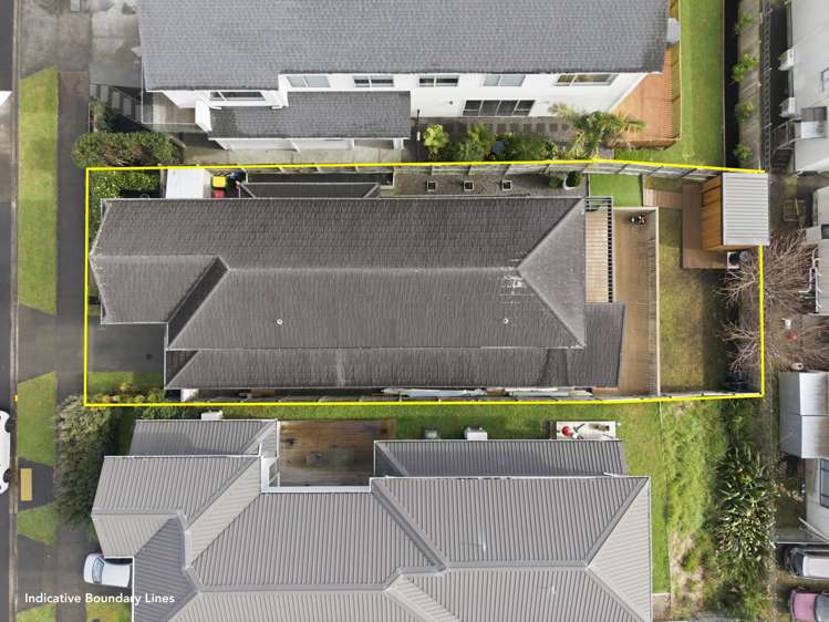 19 Kopuru Road Whenuapai_19
