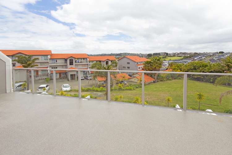 22/340 Gulf Harbour Drive Gulf Harbour_2