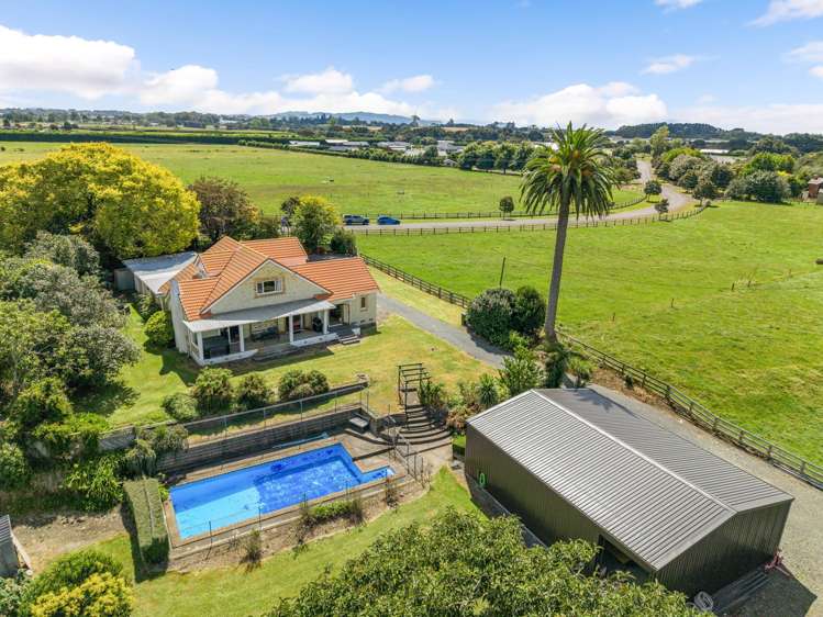 93 Kereone Road Morrinsville_23