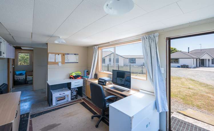 38 Clover Road West Hope_28