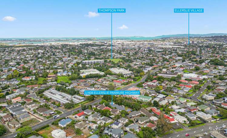 1/408 Ellerslie Panmure Highway Mount Wellington_15
