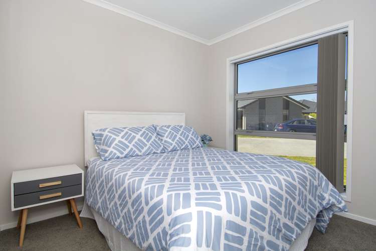 17 Saddlers Way Papamoa_13