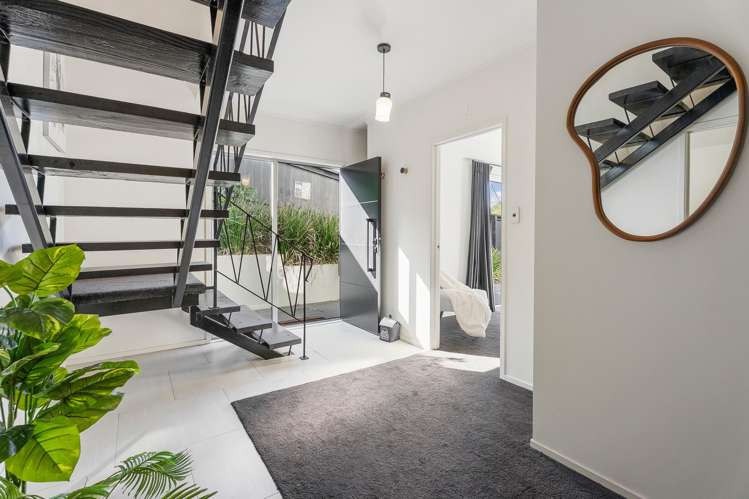 6 Steele Street Meadowbank_15