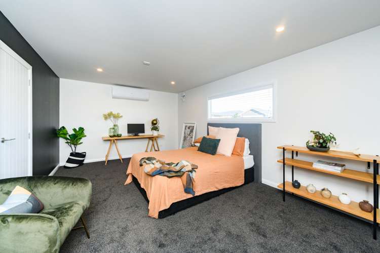 10 Sardinia Grove Fitzherbert_17