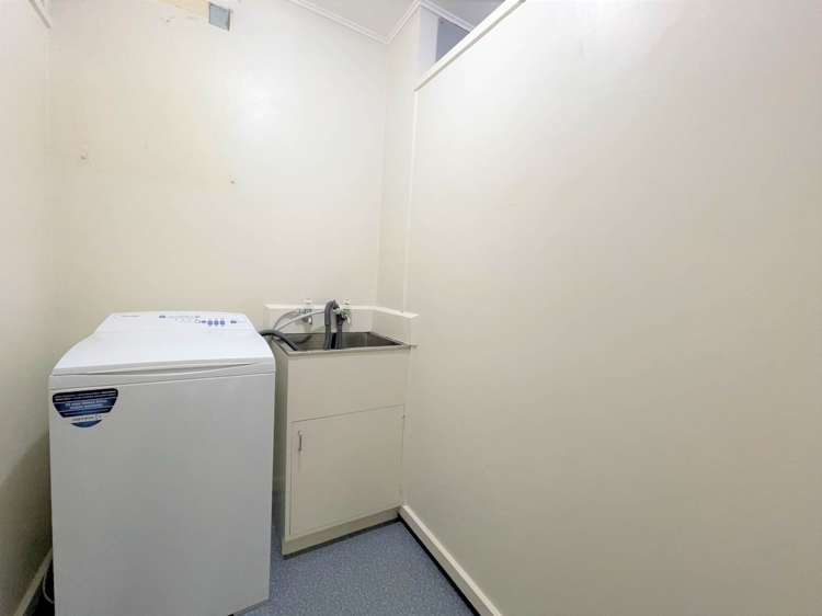 8/87 Beresford Street West Freemans Bay_6