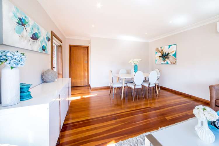2 Ferndale Road Mount Wellington_7