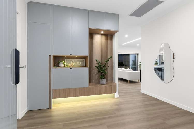 19 & 19A Surf View Crescent_5