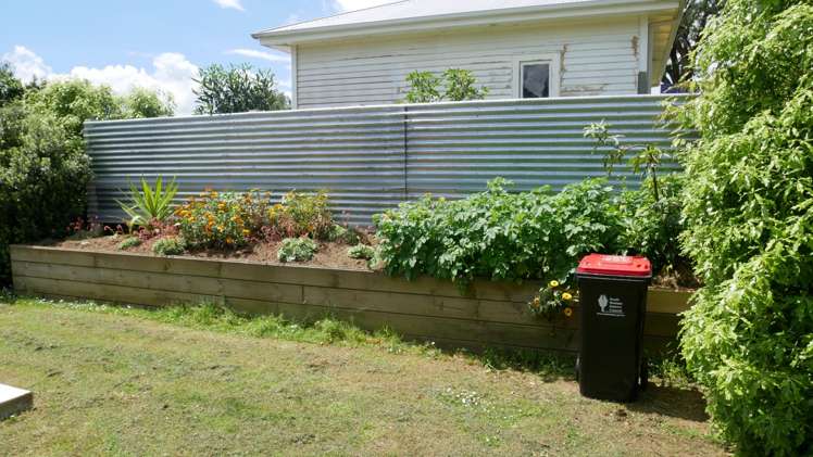 79a Buckland Street Putaruru_8