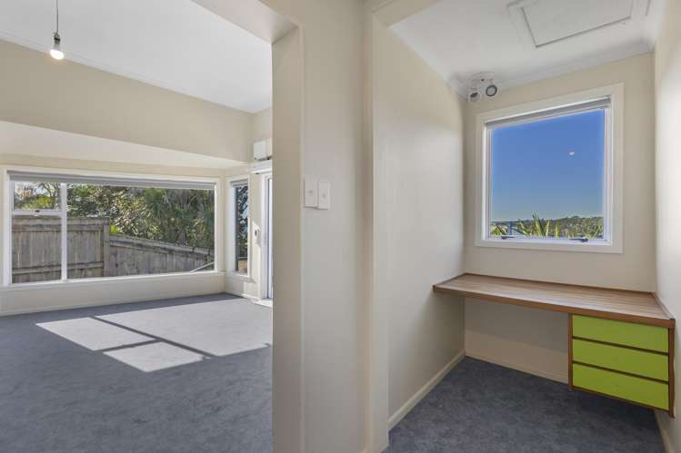 32 Ngamotu Road Moturoa_45