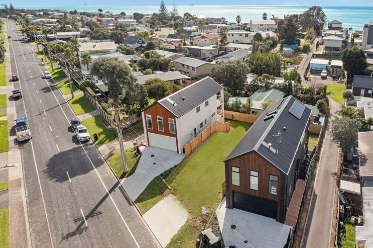 1335D Papamoa Beach Road Papamoa_28