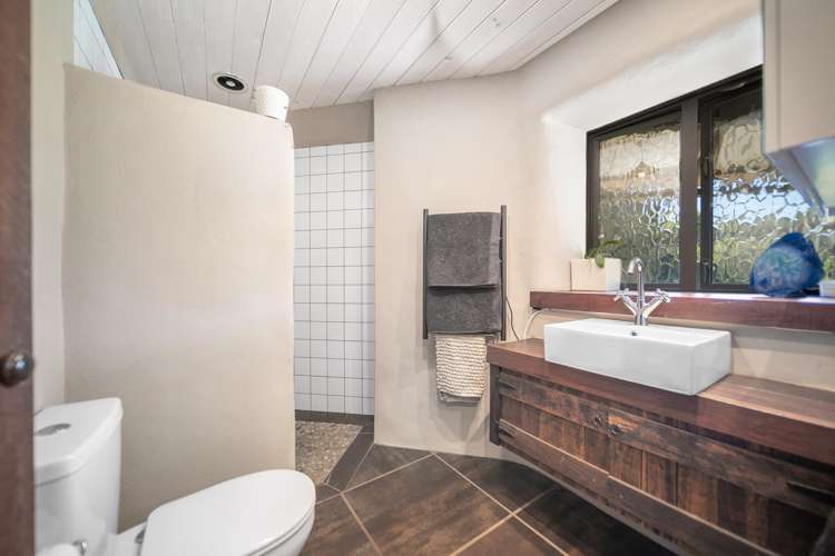 27 Alice Burn Drive Luggate_9