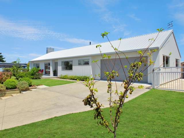 7 Awahou Place Foxton_2