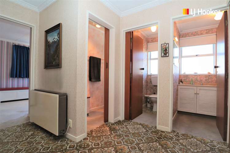 19 Clyde Street Mosgiel_19