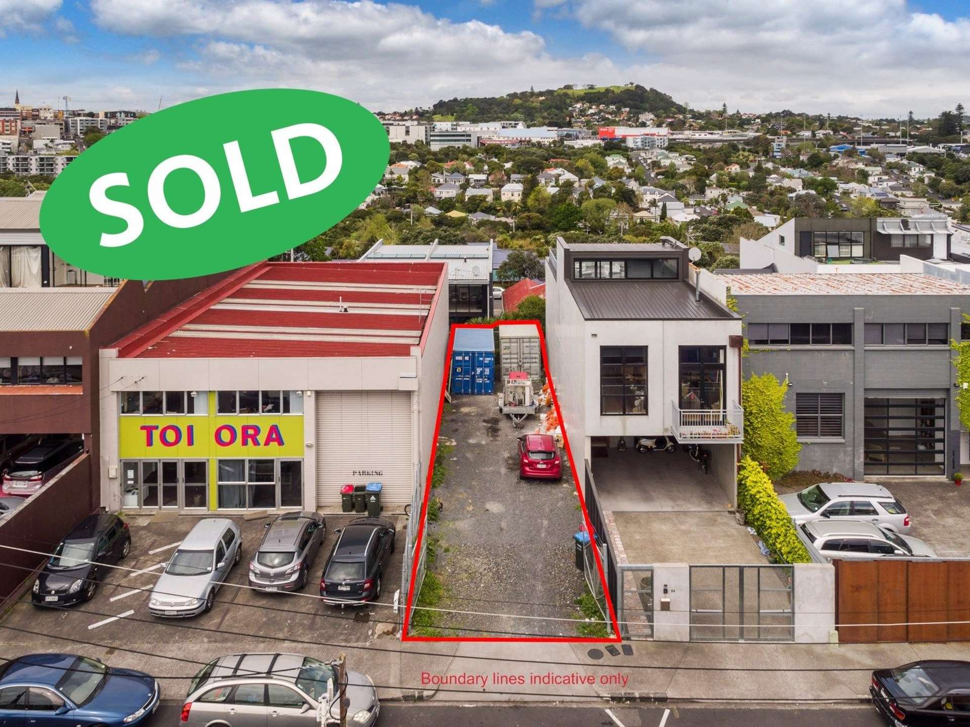 8 Putiki Street Grey Lynn_0