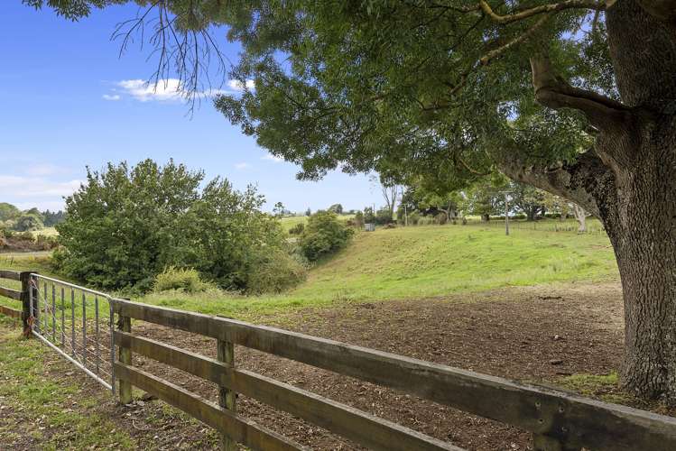 262C Fullerton Road Rotokauri_6