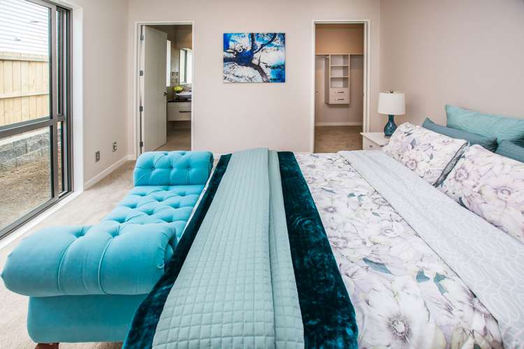 29 Platinum Rise Ranui_11