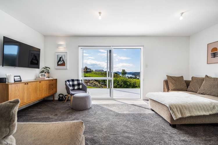 2127a Whangarei Heads Road Whangarei Heads_11