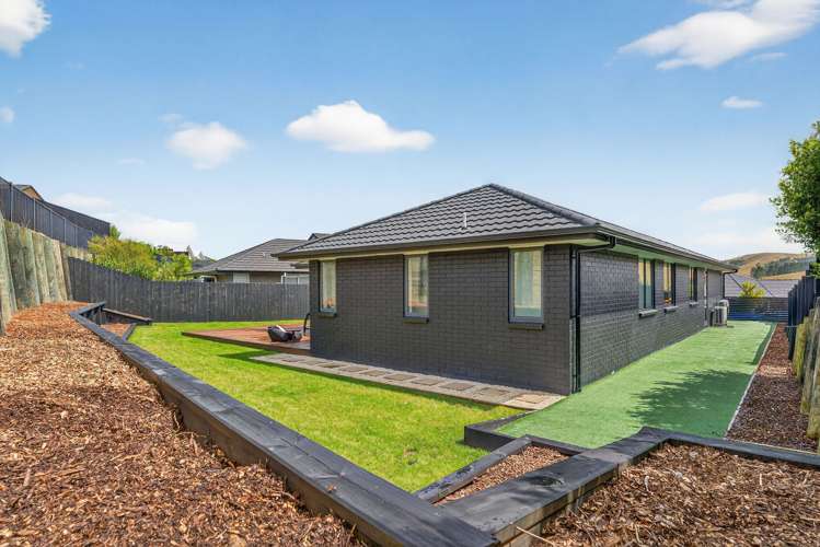 4 Porokaiwhiri Avenue Helensville_30