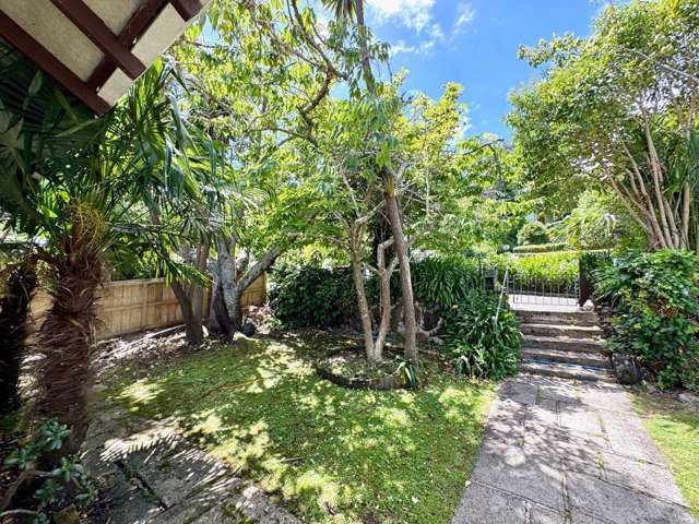 19 Belvedere Street Epsom_1