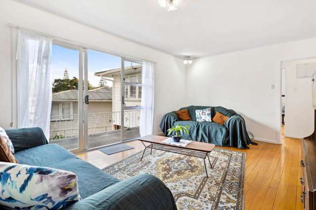 19 Daytona Road Henderson_2