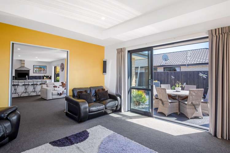 68 Hungerford Drive Rolleston_12