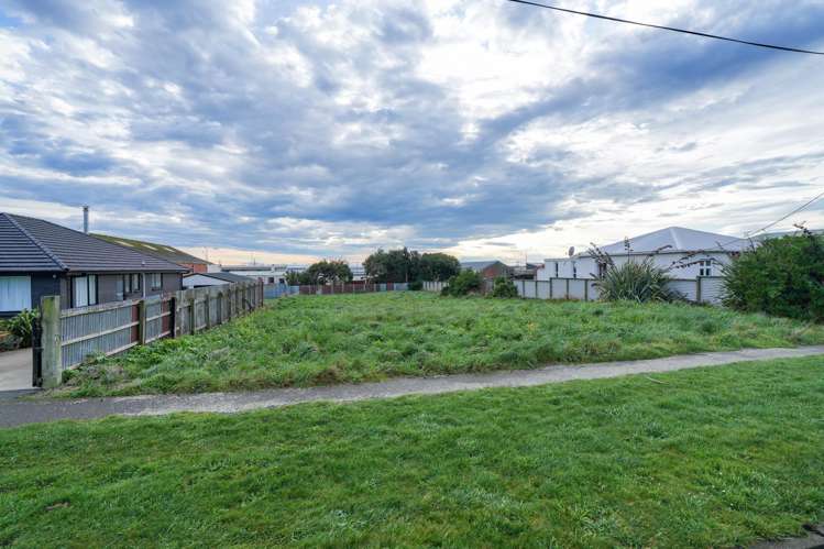 143 Barrow Street Bluff_3