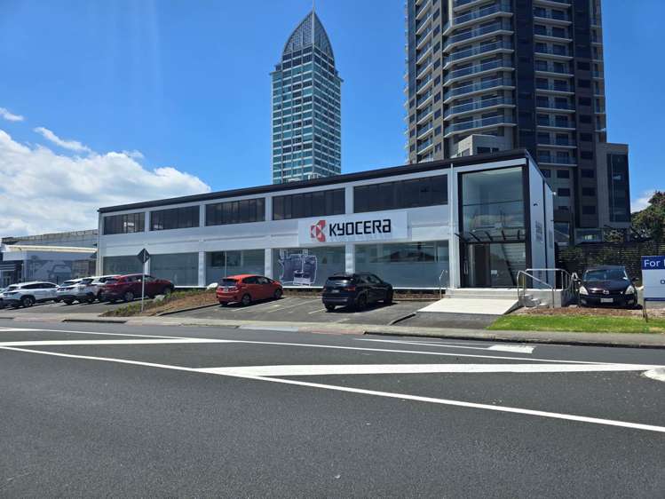 Level 1/19 Byron Avenue_0