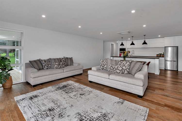 21 Corsair Drive Maungatapere_38