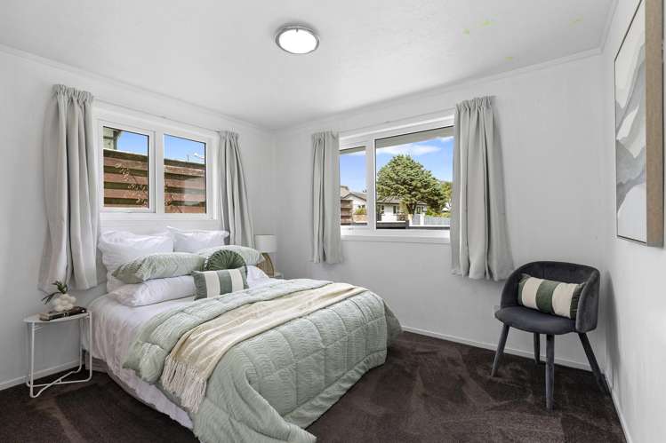 13 Invercargill Drive Kelson_8