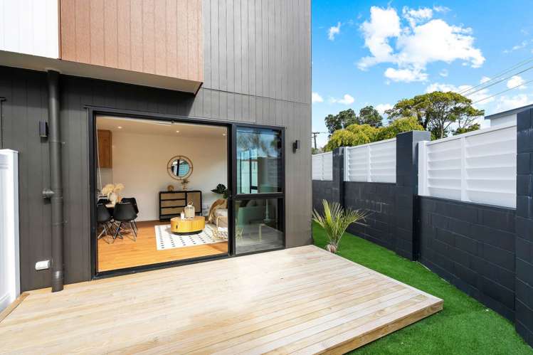 7 Cleland Crescent Blockhouse Bay_19