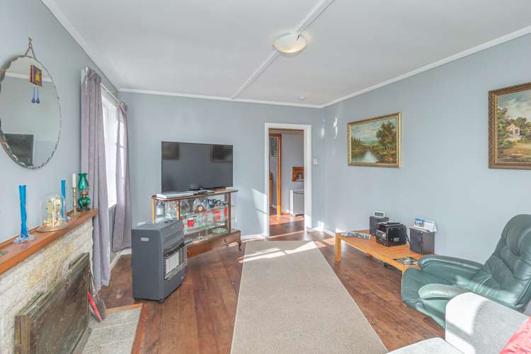 89 Bartholomew Road Levin_4