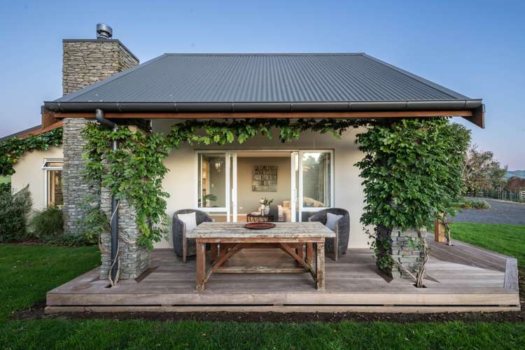 102c Maungakawa Road Cambridge_16