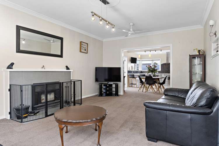 20 Vivian Street Solway_7