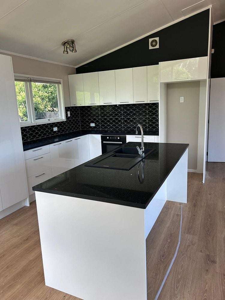 26 George Street Waiuku_4