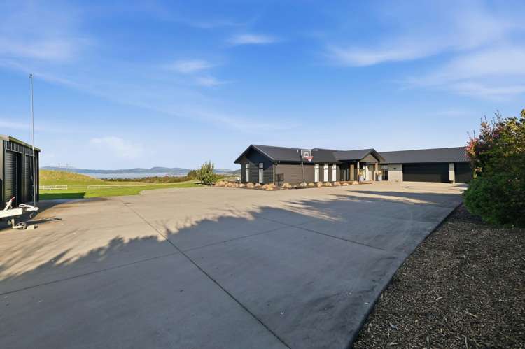 55 Todd Duncan Drive Hamurana_26