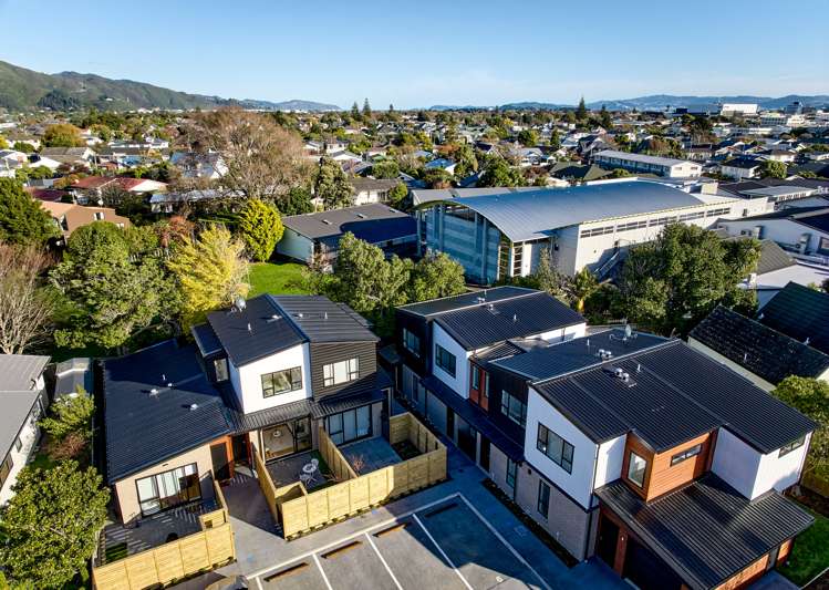 10/564 High Street Boulcott_13