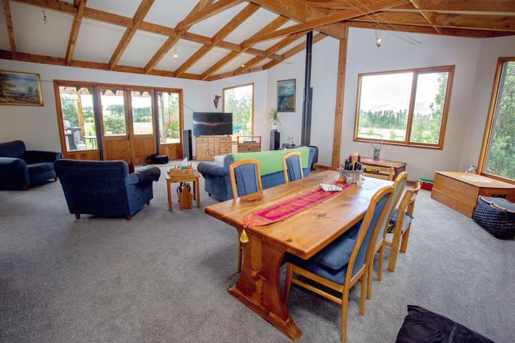 684 Heathstock Road MacDonald Downs_4