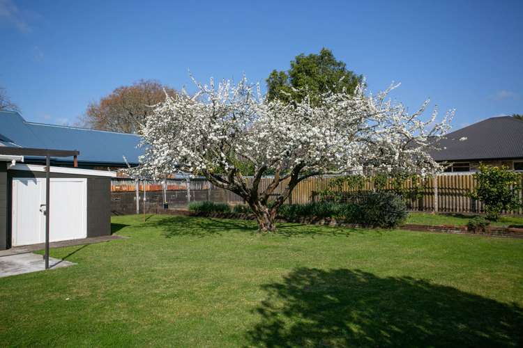 21 Clare Street Cambridge_24