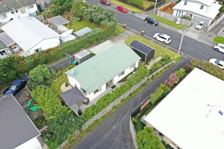 10a Brandon Road Manly_19