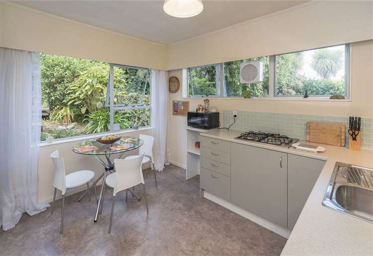 24 Seaton Street Marybank_4