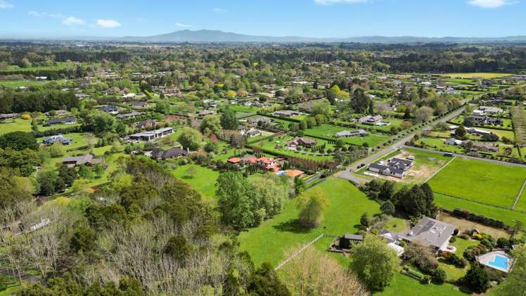 126D Woodcock Road Tamahere_11