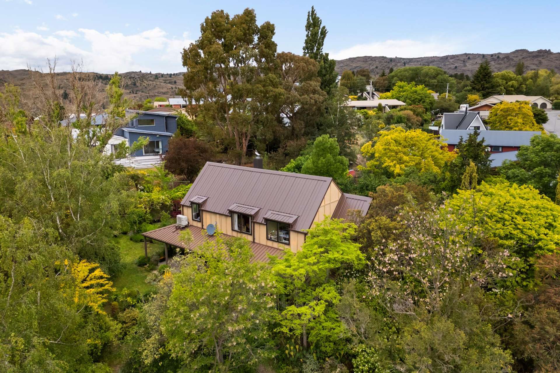 5 Lanes Road Alexandra_0