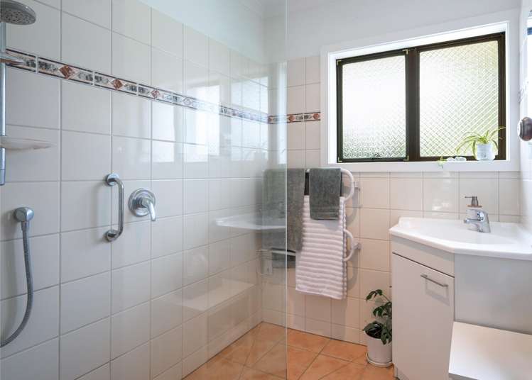 613a Main Road Stoke Stoke_16