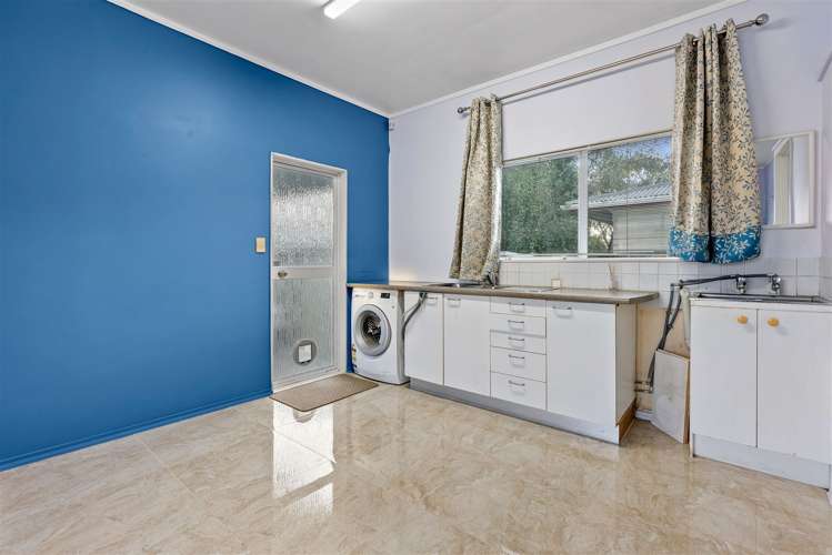 1/57 Alfriston Road Manurewa_9