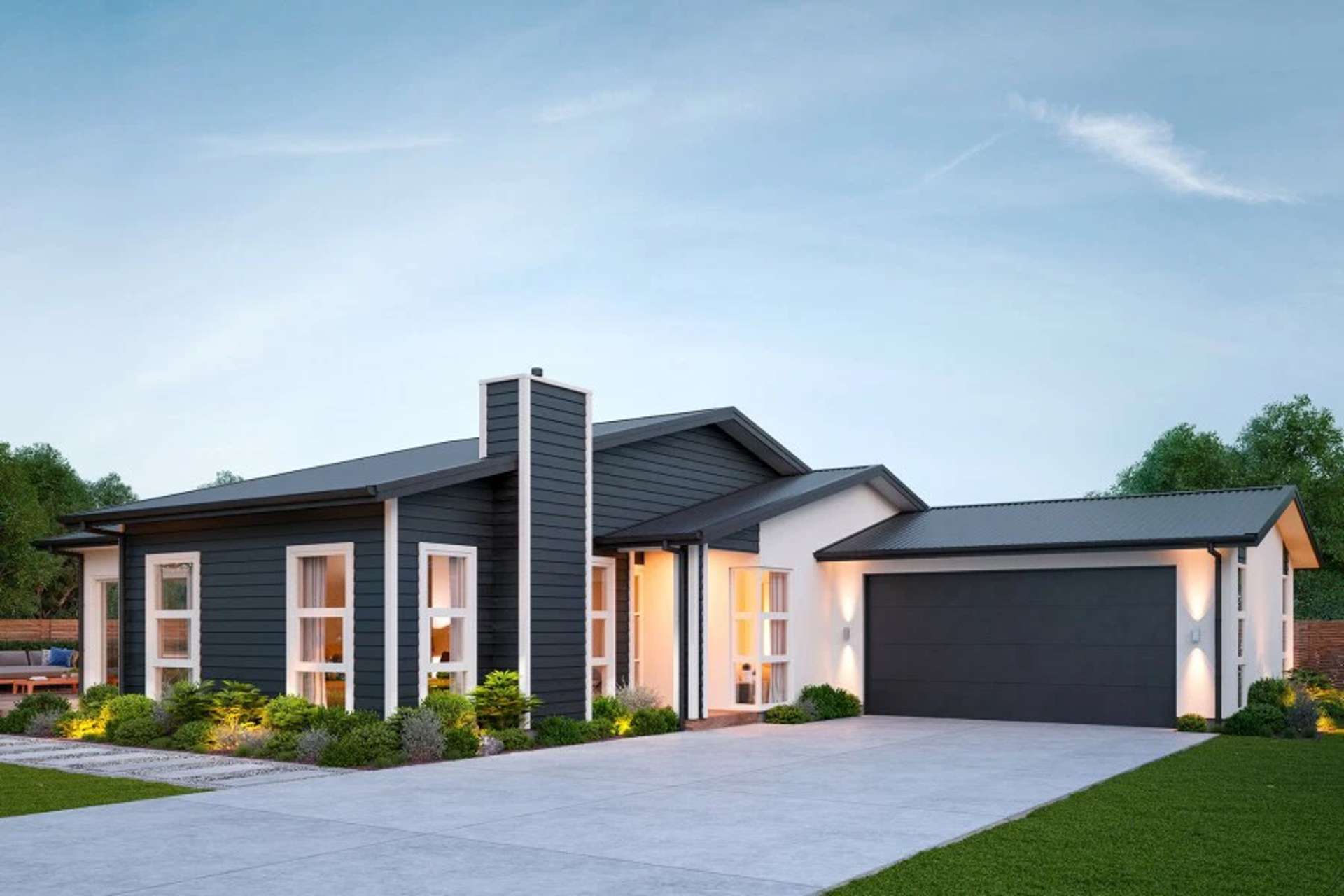 37 9 Paul Sotutu Road Pukekohe_0