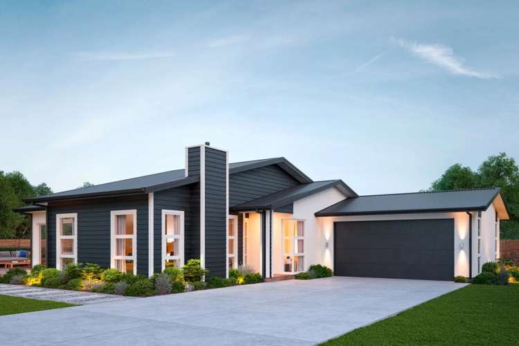 37 9 Paul Sotutu Road Pukekohe_0