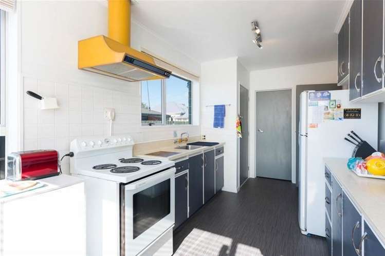 1a Mccallum Street Springlands_1