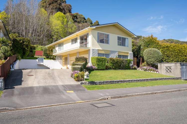 43 Marlborough Crescent Richmond_19